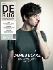 ⟩ DE:BUG 150