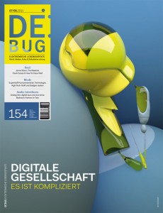 ⟩ DE:BUG 154