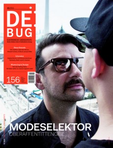debug156