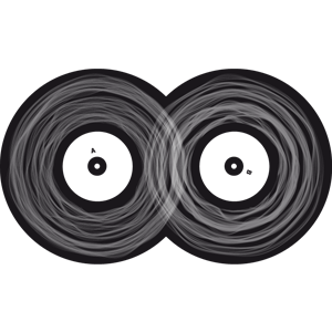 ⟩ INFINITY ENGINE